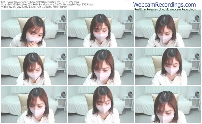 sakuralive-rinkoccc-02-15-2025-16-17-27