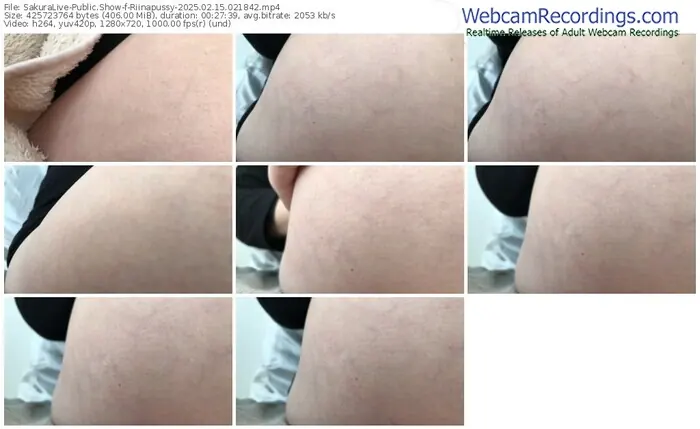 sakuralive-riinapussy-02-15-2025-02-18-42