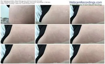 sakuralive-riinapussy-02-15-2025-03-10-44