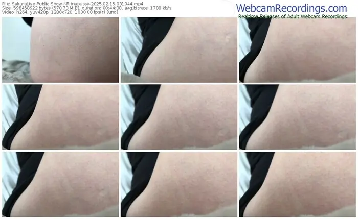 sakuralive-riinapussy-02-15-2025-03-10-44