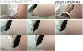 sakuralive-riinapussy-02-15-2025-08-11-27