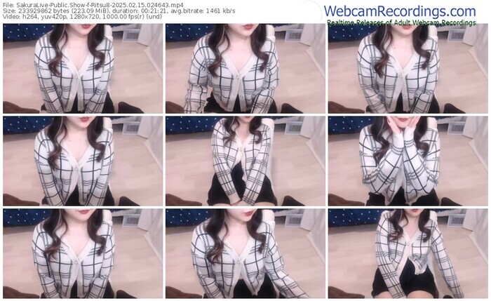 sakuralive-ritsu8-02-15-2025-02-46-43