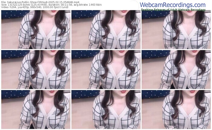 sakuralive-ritsu8-02-15-2025-05-48-48