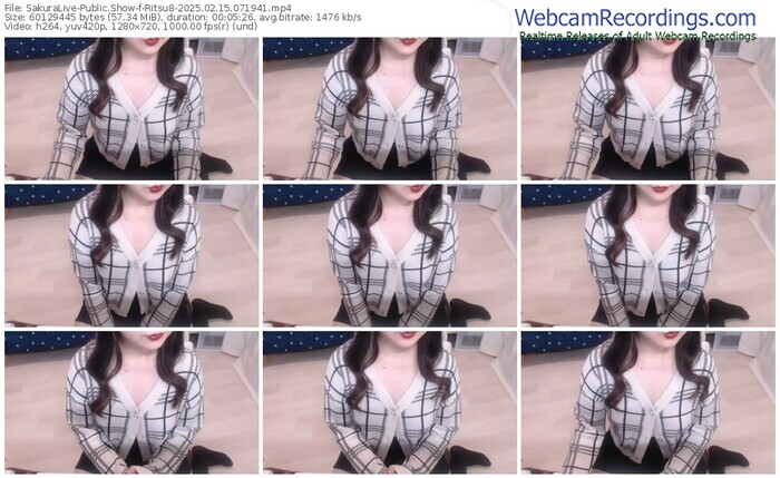 sakuralive-ritsu8-02-15-2025-07-19-41