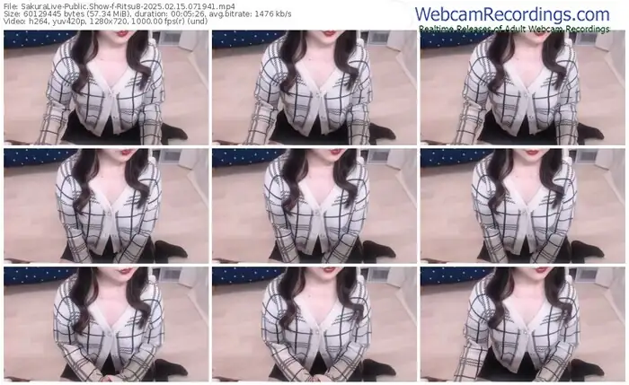 sakuralive-ritsu8-02-15-2025-07-19-41