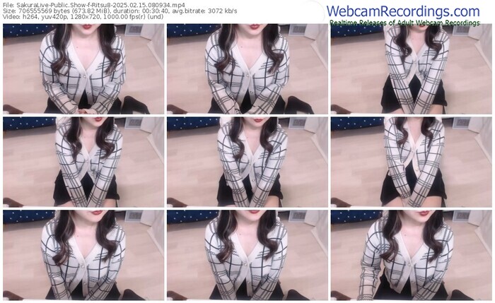 sakuralive-ritsu8-02-15-2025-08-09-34