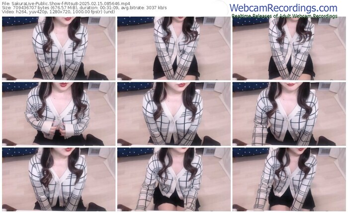 sakuralive-ritsu8-02-15-2025-08-56-46