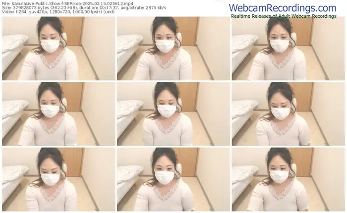 sakuralive-serixxo-02-15-2025-02-56-12