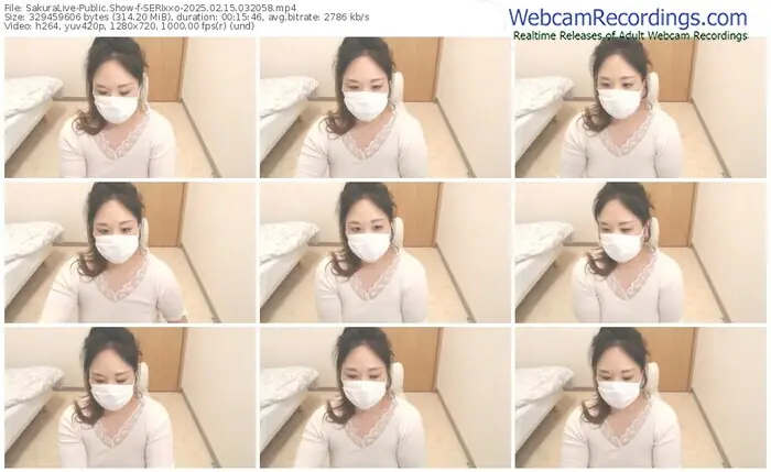 sakuralive-serixxo-02-15-2025-03-20-58