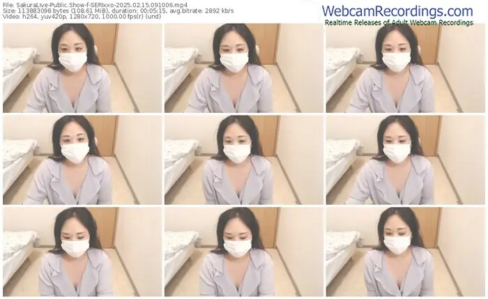 sakuralive-serixxo-02-15-2025-09-10-06