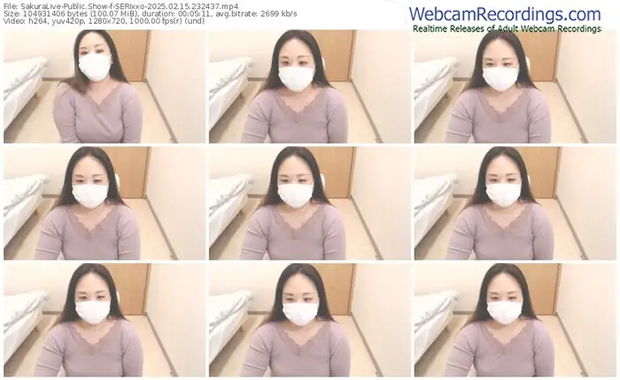 sakuralive-serixxo-02-15-2025-23-24-37