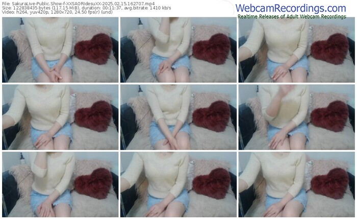 sakuralive-xxsaoridesuxx-02-15-2025-16-27-07