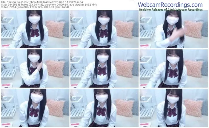 sakuralive-yuukazxx-02-15-2025-11-37-29