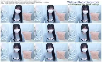 sakuralive-yuukazxx-02-15-2025-13-12-37