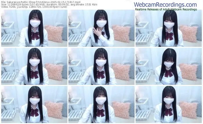 sakuralive-yuukazxx-02-15-2025-17-18-17