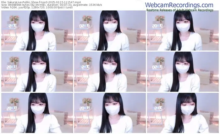 sakuralive-yuix0-02-15-2025-11-15-47