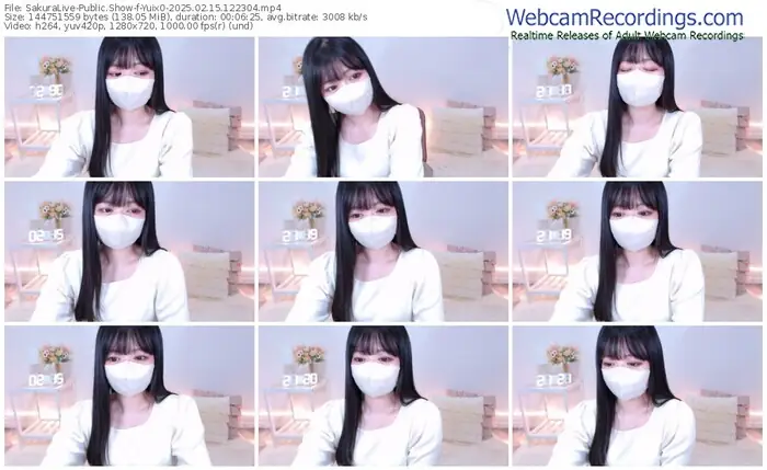 sakuralive-yuix0-02-15-2025-12-23-04