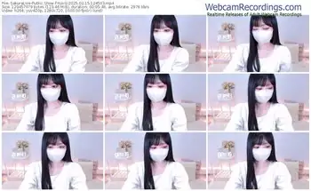 sakuralive-yuix0-02-15-2025-12-45-03