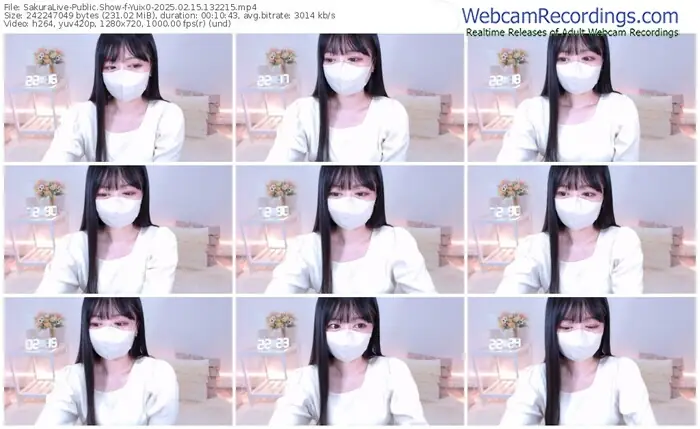 sakuralive-yuix0-02-15-2025-13-22-15