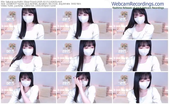 sakuralive-yuix0-02-15-2025-14-24-25