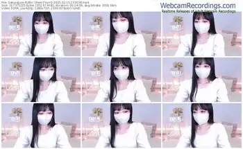 sakuralive-yuix0-02-15-2025-15-30-38