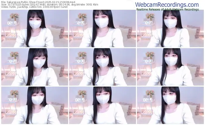 sakuralive-yuix0-02-15-2025-15-30-38