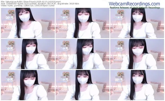 sakuralive-yuix0-02-15-2025-16-15-20