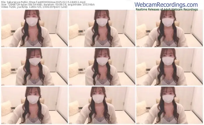 sakuralive-asmomokasa-02-15-2025-18-40-11