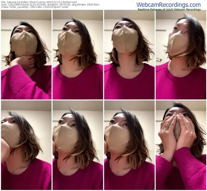 sakuralive-iorino-02-15-2025-19-00-24