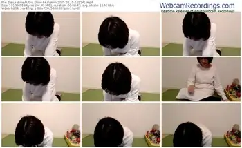 sakuralive-kalumin-02-15-2025-12-12-41