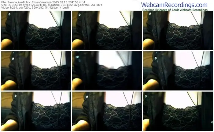 sakuralive-mamys-02-15-2025-23-41-56