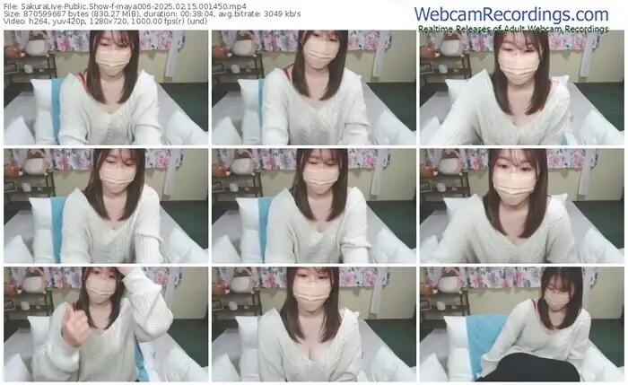 sakuralive-maya006-02-15-2025-00-14-50