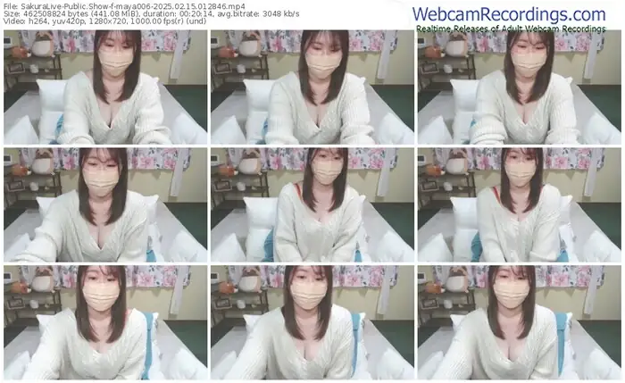 sakuralive-maya006-02-15-2025-01-28-46