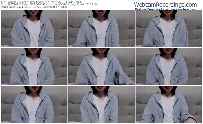 sakuralive-mayu5121-02-15-2025-17-44-37