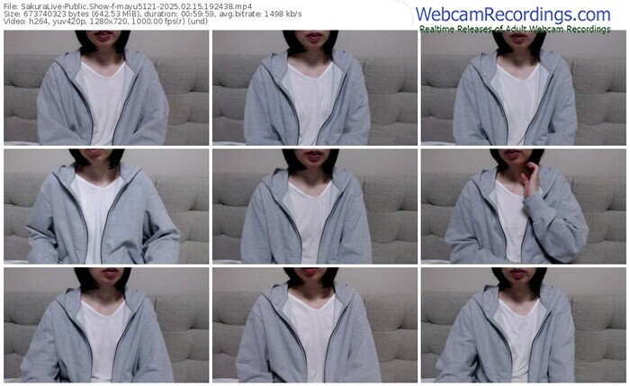 sakuralive-mayu5121-02-15-2025-19-24-38