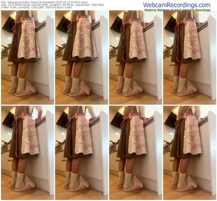 sakuralive-momoka32-02-15-2025-03-35-01