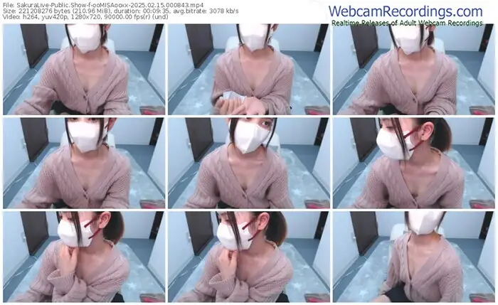 sakuralive-oomisaooxx-02-15-2025-00-08-43