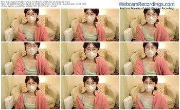 sakuralive-oorioxx-02-15-2025-05-24-43