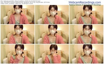 sakuralive-oorioxx-02-15-2025-05-47-44