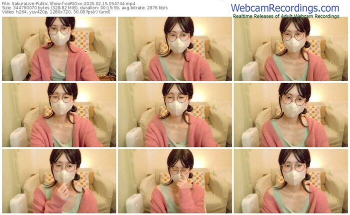 sakuralive-oorioxx-02-15-2025-05-47-44