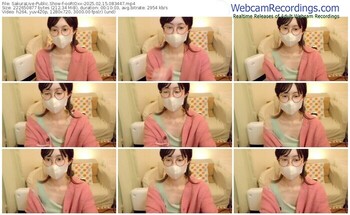 sakuralive-oorioxx-02-15-2025-08-34-47