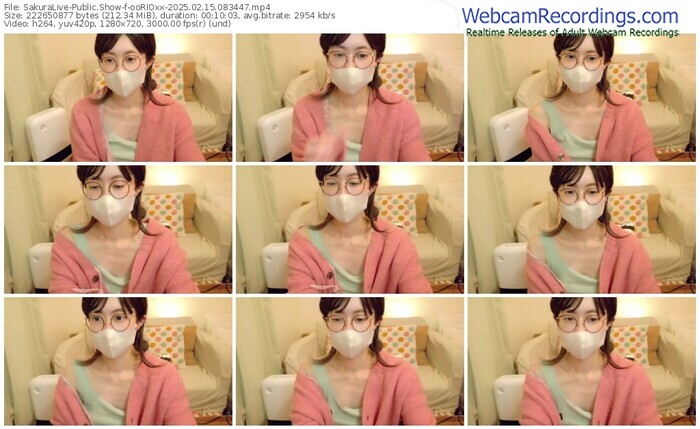 sakuralive-oorioxx-02-15-2025-08-34-47