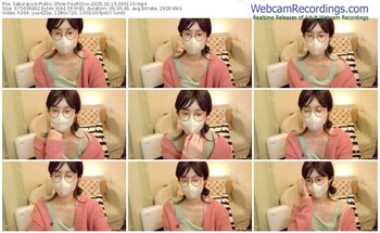 sakuralive-oorioxx-02-15-2025-09-01-10