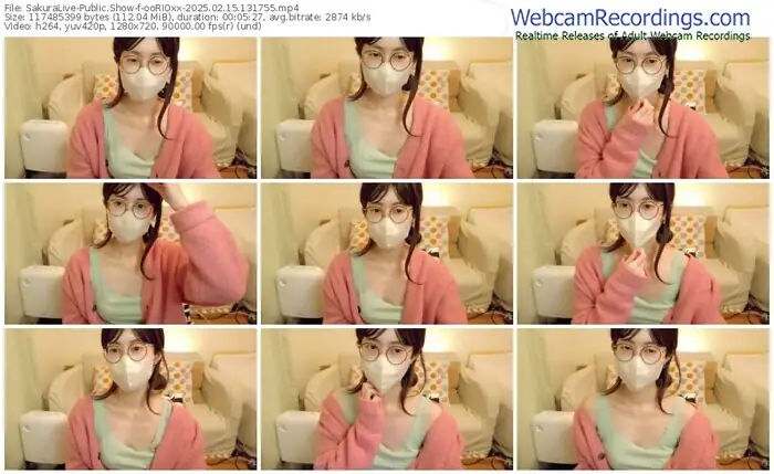 sakuralive-oorioxx-02-15-2025-13-17-55