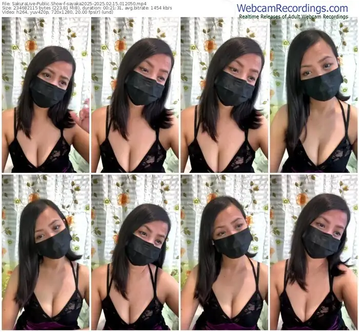 sakuralive-sayaka2025-02-15-2025-01-20-50