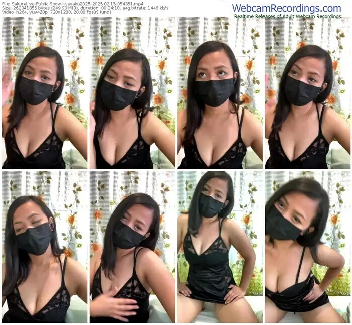 sakuralive-sayaka2025-02-15-2025-05-43-51