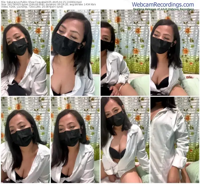 sakuralive-sayaka2025-02-15-2025-13-39-04