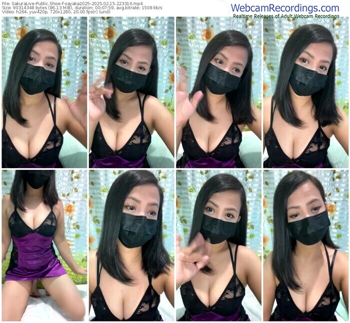 sakuralive-sayaka2025-02-15-2025-22-33-16