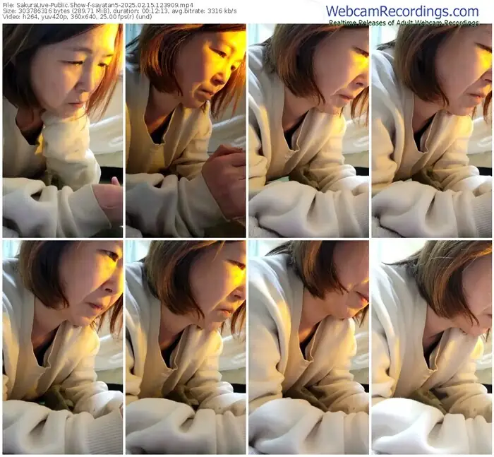 sakuralive-sayatan5-02-15-2025-12-39-09