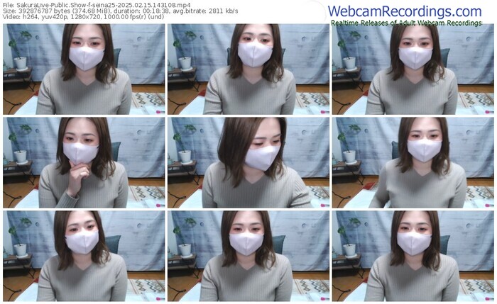 sakuralive-seina25-02-15-2025-14-31-08